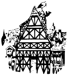 Alsacienne de Charpentes
