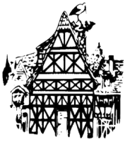 Alsacienne de Charpentes