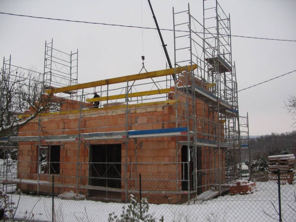 Réalisation-maison-en-construction