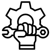 dépannage-icon