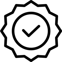 qualité-icon