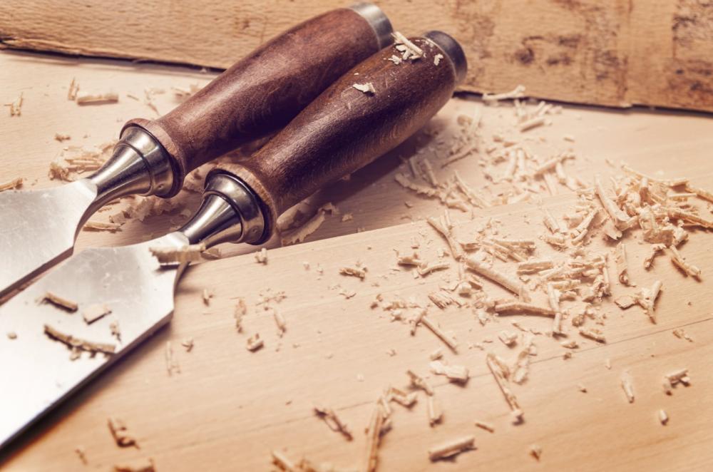 restauration outlis